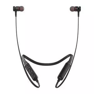 هندزفری بی سیم اوی مدل G10BL هندزفری بی سیم اوی مدل G10BL