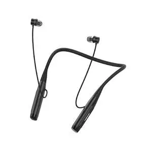 هندزفری بی سیم رسی مدل REP-W65 هندزفری بی سیم رسی مدل REP-W65