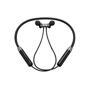هدفون بی سیم ریمکس مدل RB-S29 هدفون بی سیم ریمکس مدل RB-S29