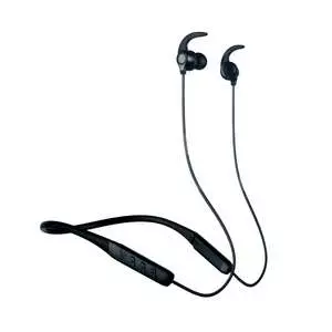 هندزفری بلوتوثی هاینو تکو مدل HN-98 هندزفری بلوتوثی هاینو تکو مدل HN-98