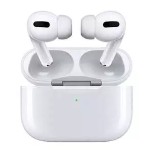 هدفون بلوتوثی نیا مدل AirPods Pro2 هدفون بلوتوثی نیا مدل AirPods Pro2