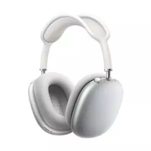 هدفون بلوتوثی اپل مدل AirPods Max هدفون بلوتوثی اپل مدل AirPods Max