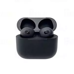هندزفری مدل  air pOds  3 هندزفری مدل  air pOds  3