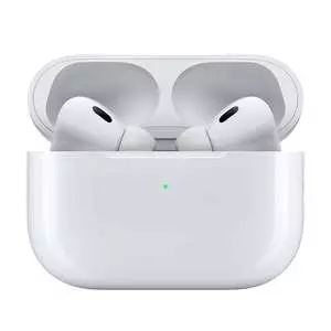 هندزفری بلوتوثی وونک مدل AirPods Pro 2nd هندزفری بلوتوثی وونک مدل AirPods Pro 2nd