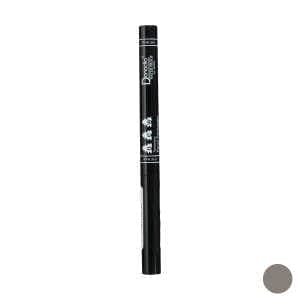 مداد ابرو دونادیا شماره 8