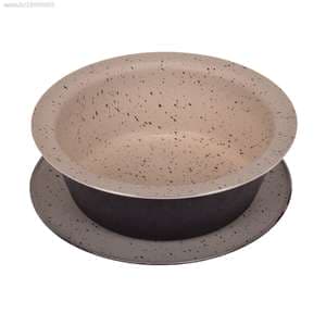 قالب کیک و ته چین مدل pe277