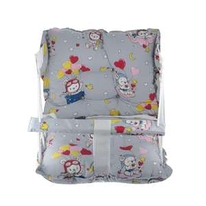 تاب کودکمدل بوفی2