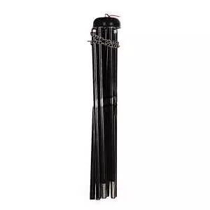 منقل سفری مدل 067