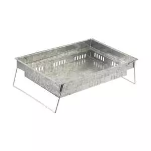 منقل سفری اوریم کالا مدل تاشو