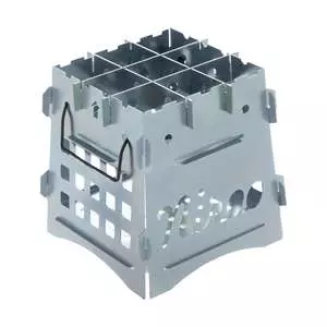 منقل سفری نیرو مدل FSM-G