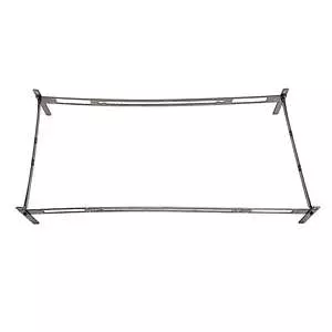 منقل سفری مهروماه مدل C65G1