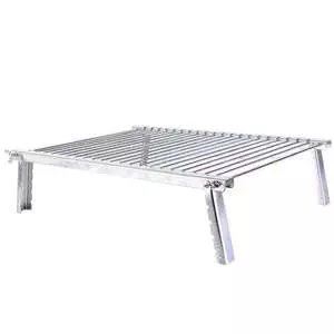  منقل سفری بست گریل کد P111