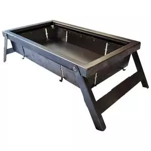 منقل تاشو سفری مدل BQ5057