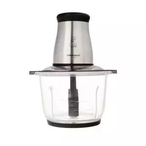 خردکن همیلتون مدل BH-530 خردکن همیلتون مدل BH-530