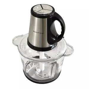 خردکن سیلور کرست مدل SL-2021 خردکن سیلور کرست مدل SL-2021