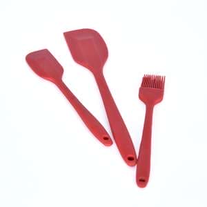 لیسک و قلمو مدل E-469 مجموعه 3 عددی