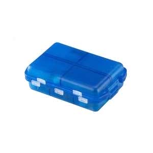 یادآور و نگهدارنده قرص مدل Dr 20 یادآور و نگهدارنده قرص مدل Dr 20