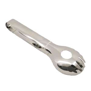 انبر سالاد کد 55