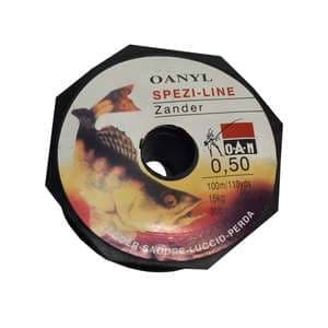 نخ ماهیگیری اونیل مدل KHA-27 سایز 0.50 میلی متر