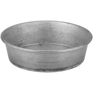 قالب کیک یزدی مدل پای سیب