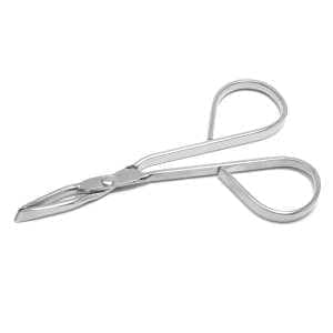 موچین ابرو تری سون مدل T-512