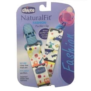 بند پستانک چیکو کد 16