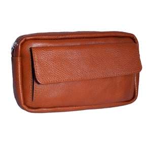 کیف کمری مدل M-1