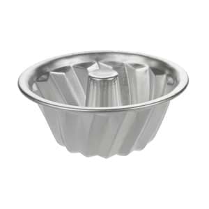 قالب کیک مدل E44