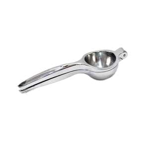 آبلیمو گیر دستی کد IL1269