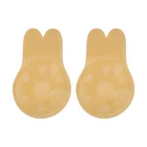 چسب لیفت سینه مدل MLN-L/XL بسته 2 عددی چسب لیفت سینه مدل MLN-L/XL بسته 2 عددی