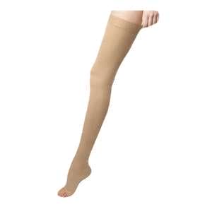 جوراب واریس مدل AG-148 جوراب واریس مدل AG-148