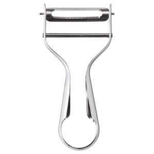 پوست کن ایکیا مدل 40324366 - VARDAGEN 