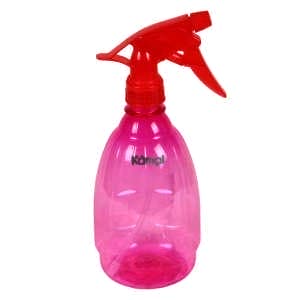 آبپاش دستی کامل کد 469