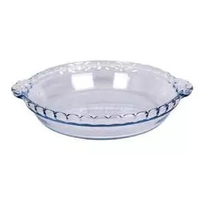 پیتزا خوری پیرکس مدل classic پیتزا خوری پیرکس مدل classic