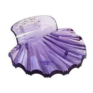 جاصابونی مدل 127