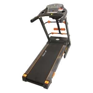 تردمیل ونتورا مدل چندکاره VT-1600MS تردمیل ونتورا مدل چندکاره VT-1600MS