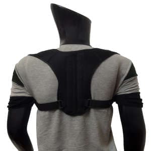 قوزبند طبی کد NABTAN1010