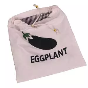 کیسه نان و سبزی مدل S2LB کیسه نان و سبزی مدل S2LB
