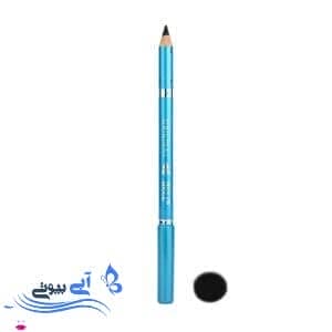 مداد چشم بل مدل  Waterproof 100 مداد چشم بل مدل  Waterproof 100