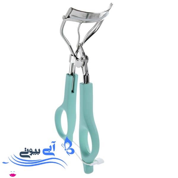 فرمژه لتی مدل Lec001 فرمژه لتی مدل Lec001