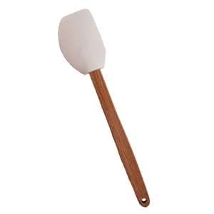 لیسک مدل سیلیکونی حجیم