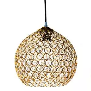 لوستر مدل hk220