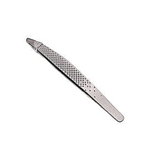 موچین روزالی فیوره مدل TOP09