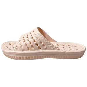 دمپایی حمام نیکنام مدل P1-raha-CE