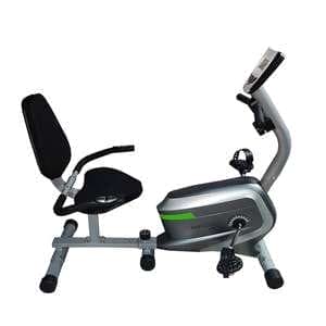 دوچرخه ثابت مدل EMH FITNESS مدل 6300 دوچرخه ثابت مدل EMH FITNESS مدل 6300