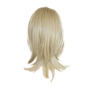 کلاه گیس زنانه کد 748i