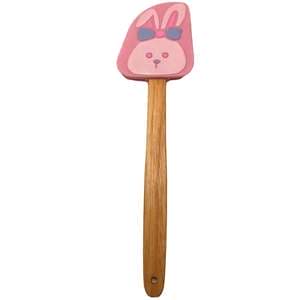 لیسک طرح خرگوش کد BH297