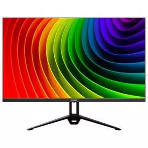 مانیتور ایکس ویژن مدل XS2750H سایز 27 اینچ