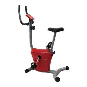 دوچرخه ثابت پروتئوس مدل JC-500R دوچرخه ثابت پروتئوس مدل JC-500R