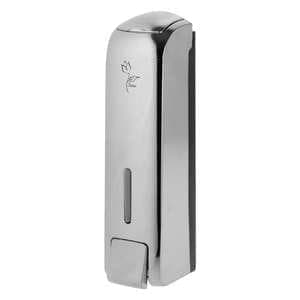 پمپ مایع ظرفشویی سانی مدل Chrome85